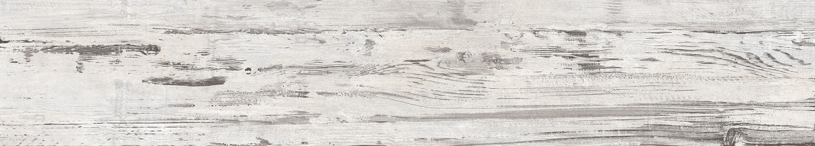 PLAZZO WHITE preview